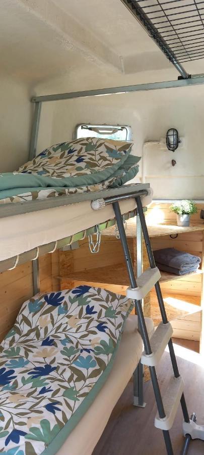 Cabin Quinta Pomar Do Pontido Cabeceiras de Basto Εξωτερικό φωτογραφία